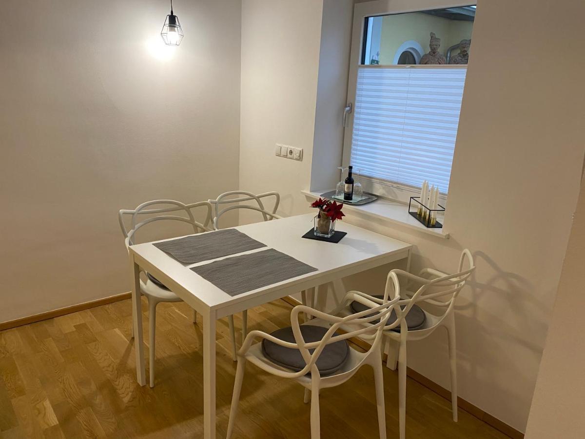 Appartement In Graz-Geidorf Zewnętrze zdjęcie