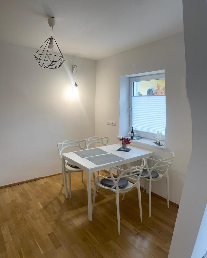 Appartement In Graz-Geidorf Zewnętrze zdjęcie